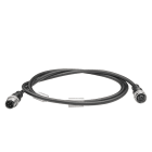 SIEMENS - SIE3RK19024PB153AA0 CAVO 3 POLI 1,5M