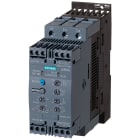 SIEMENS - SIE3RW40381BB14 Softstarter S2, 72 A, 37 kW/400 V, 40 gradi, AC 200 ... 480 V, AC/DC 110 ... 230 V