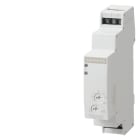 SIEMENS - SIE7PV15401AW30 TIMING RELAY,OFF-DELAY,7TIME SETT.RANGES