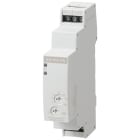 SIEMENS - SIE7PV15401AW30 TIMING RELAY,OFF-DELAY,7TIME SETT.RANGES