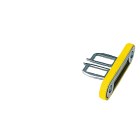 SIEMENS - SIE3SX3218 CHIAVE STD PER 3SE3243