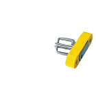 SIEMENS - SIE3SX3228 CHIAVE UNIV. PER 3SE3243