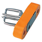 SIEMENS - SIE3SX3228 Azionatore separato, azionatore universale radiale per interruttore di posizione