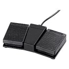 SIEMENS - SIE3SE39345CB20 INT.PL.PED.DOP.SENZA COP.2 CONT.SCA