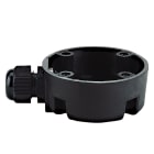 SIEMENS - SIE8WD43080DD ADATTATORE X BASE CON ING. CV LATER