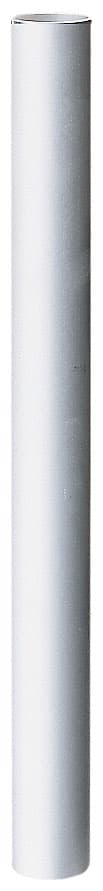 SIEMENS - SIE8WD43080EB STELO IN METALLO 400MM PER 8WD