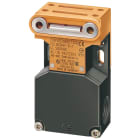 SIEMENS - SIE3SE22430XX30 Interruttore di posizione di sicurezza con azionatore separato, azionamento laterale e frontale