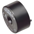 SIEMENS - SIE3SE67041BA Magnete di comando, rotondo M30