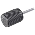 SIEMENS - SIE3SE66051BA Interruttore magnetico, blocchetto di contatti rotondo, M30, contatti 1NC/1NO, con 3 m di cavo