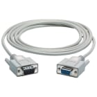 SIEMENS - SIE6ES79021AB000AA0 SIMATIC S7 cavo PtP RS 232C 5 m