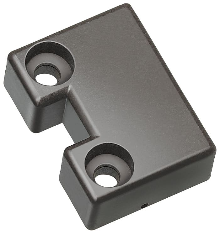 SIEMENS - SIE3SX3261 distanziatore per 3SE6606-3BA