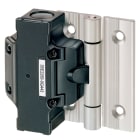 SIEMENS - SIE3SE22830GA43 FIN.CON CERNIERA 2NC,1NO