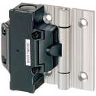 SIEMENS - SIE3SE22830GA53 Interruttore a cerniera, con cerniera in alluminio, 1NO/2NC, ad azione lenta