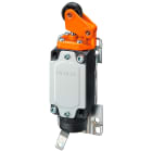 SIEMENS - SIE3SY3027 Accessorio per interruttori di posizione, piastra di base