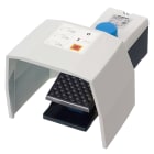 SIEMENS - SIE3SE29243AA20 INT.MET.PED.DI SICUR.2L,2R METRICO