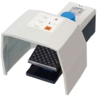 SIEMENS - SIE3SE29243AA20 INT.MET.PED.DI SICUR.2L,2R METRICO