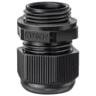 SIEMENS - SIE3SX9926 Pressacavo a vite in materiale isolante per interruttori di posizione, M20 x 1,5 per diametro di cavo