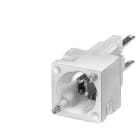 SIEMENS - SIE3SB23042A PORTAL.WEDGE A SP. X 3SB20