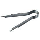 SIEMENS - SIE3SB29082AA UTENSILE DI SMONT.SUPPORTO X 3SB20