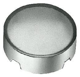 SIEMENS - SIE3SB29017AA TARGHETTA X INDICATORE LUM. 3SB20