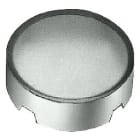 SIEMENS - SIE3SB29017AA TARGHETTA X INDICATORE LUM. 3SB20