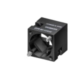 SIEMENS - SIE3SB29080AB SUPPORTO X PULSANTI 3SB20