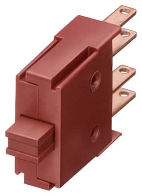SIEMENS - SIE3SB24040C BLOCCHETTO CONTATTO 1R X 3SB20