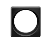 SIEMENS - SIE3SB29020AA CORNICE QUADRATA X 3SB20