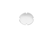 SIEMENS - SIE3SB29014AA TARGH.X PULS.LUM.E IND.LUM 3SB20