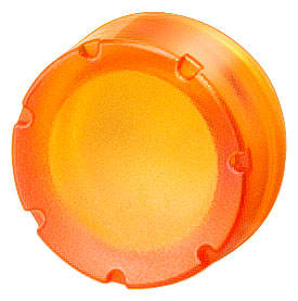 SIEMENS - SIE3SB29100DC BOTTONI X PULS.LUM.SPORG. ROSSO16MM