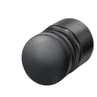 SIEMENS - SIE3SB29083AA TAPPO CIECO X 16MM