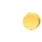 SIEMENS - SIE3SB29100BD BOTTONI X PULS SPORG.GIALLO16MM