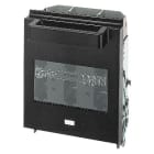 SIEMENS - SIE3NP52600CA10 SENTRON, sezionatori sottocarico a fusibili 3NP5, a 3 poli, NH1, 250 A