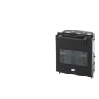 SIEMENS - SIE3NP53600CA00 SEZ.FUS. NH2 3X400A ALL.SBARRE