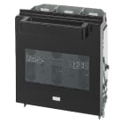 SIEMENS - SIE3NP53600CA00 SENTRON, sezionatori sottocarico a fusibili 3NP5, a 3 poli, NH2, 400 A