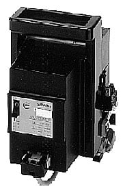 SIEMENS - SIE3NP50600EA86 SEZ.FUS. NH00 3X160A ALL.SB. +3RV