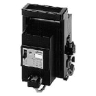 SIEMENS - SIE3NP50600EA86 SENTRON, sezionatori sottocarico a fusibili 3NP5, a 3 poli, NH00, 160 A