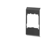 SIEMENS - SIE3NY1107 CORNICE ISOLANTE X 3NP5060