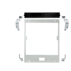 SIEMENS - SIE3NY1211 CORNICE ISOLANTE X 3NP5360