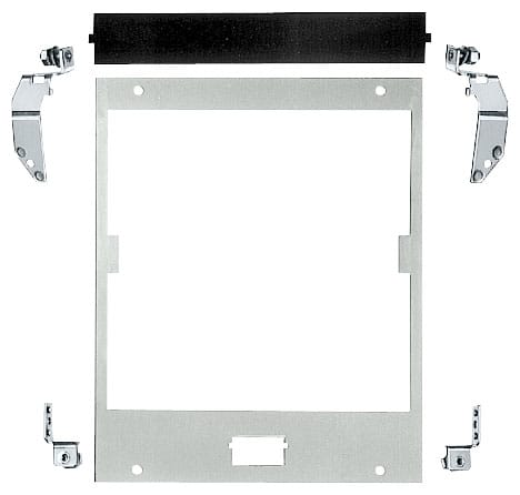 SIEMENS - SIE3NY1211 CORNICE ISOLANTE X 3NP5360