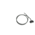 SIEMENS - SIE3NY1911 SPINA + CAVO X 3NP5. 3 MT