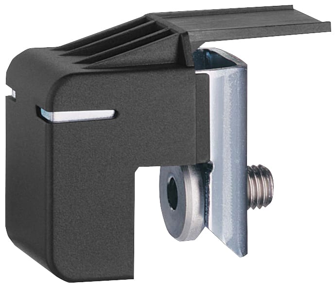 SIEMENS - SIE3NJ49113BA01 Accessori per sezionatori sottocarico verticali a fusibili 3NJ412/13/14 morsetti per sbarre collettrici