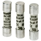 SIEMENS - SIE3NC14405 FUS.SITOR AR 40A 690VCA 700VCC14X51 PERC