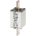 SIEMENS - SIE3NE12302 FUS.SITOR GR 315A/690V GR.1