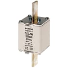 SIEMENS - SIE3NE13320 FUS.SITOR GS 400A/690V GR.2