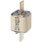 SIEMENS - SIE3NE14382 FUS.SITOR GR 800A/690V GR.3