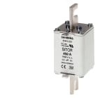 SIEMENS - SIE3NE3233 FUS.SITOR AR 450A /1000V GR1