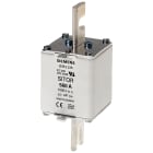 SIEMENS - SIE3NE33408 FUS.SITOR AR 900A/690V GR.2
