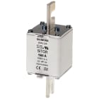 SIEMENS - SIE3NE14483 FUS.SITOR GR 850A/690V GR.3 110MM CH