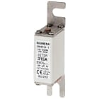 SIEMENS - SIE3NE87271 FUS.SITOR AR 250A 690V GR.000